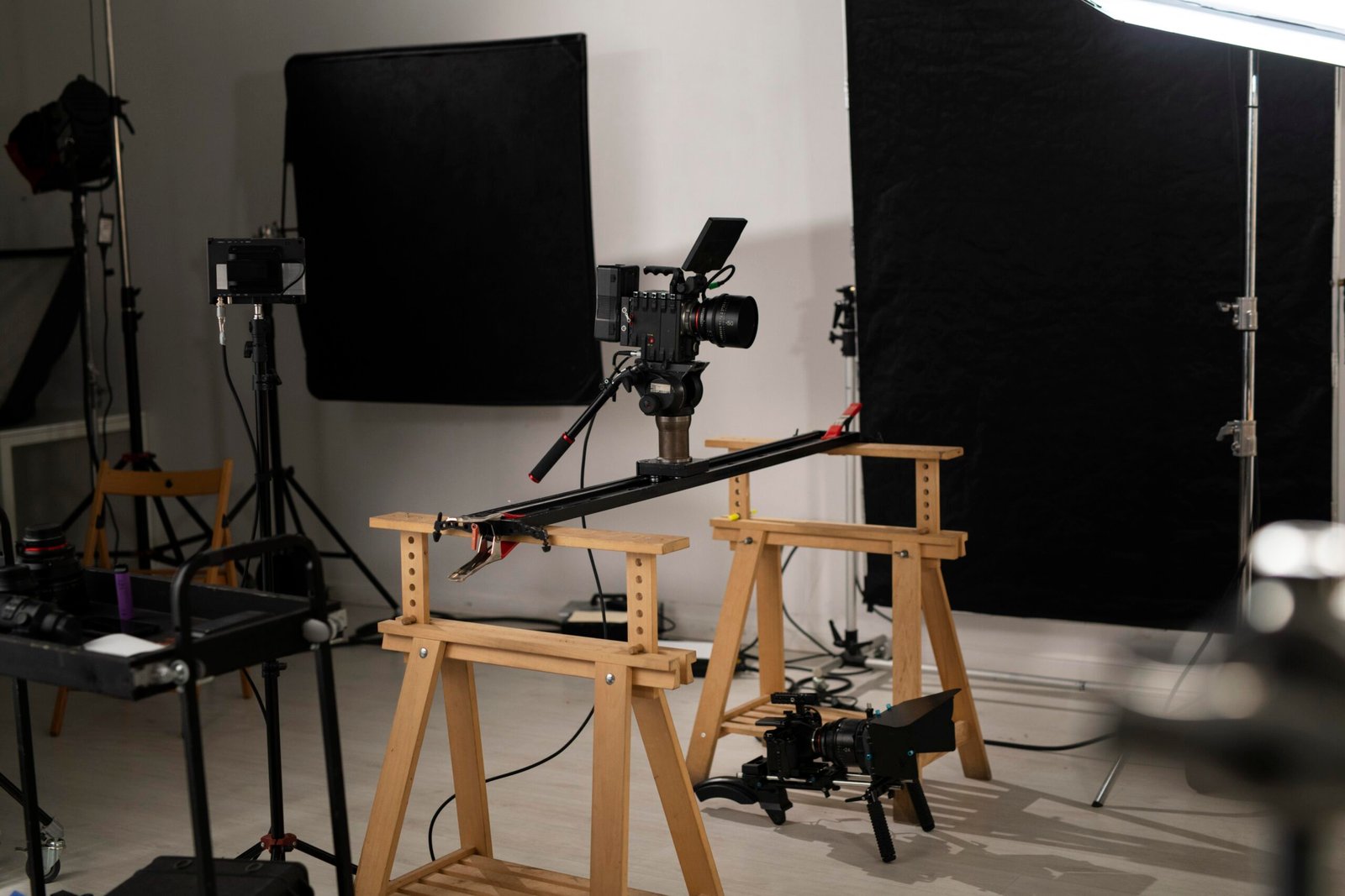 film-directing-special-equipment