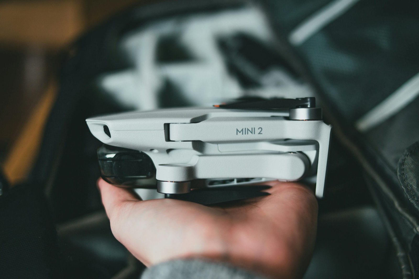 pexels-introspectivedsgn-7192239